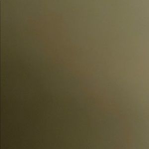 Meet your Posher, Boutros